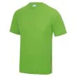 JC001_Lime-Green.jpg