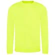 JC002_Electric-Yellow.jpg