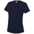 JC005_French-Navy.jpg