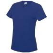 JC005_Royal-Blue.jpg