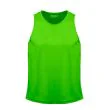 JC007_Lime-Green.jpg