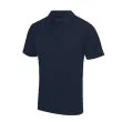 JC040_French-Navy.jpg