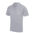 JC040_Heather-Grey-(Solid).jpg