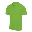 JC040_Lime-Green.jpg