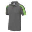 JC043_Charcoal-(Solid)_Lime-Green.jpg
