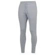 JC082_Sports-Grey.jpg