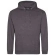 JH001_Charcoal-(Heather).jpg