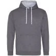 JH003_Charcoal-(Heather)_Heather-Grey.jpg