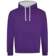 JH003_Purple_Heather-Grey.jpg