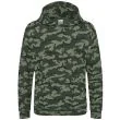 JH014J_Green-Camo.jpg