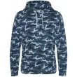 JH014_Blue-Camo.jpg