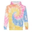 JH022_Tie-Dye-Swirl.jpg