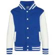 JH043K_Royal-Blue_White.jpg