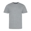 JT001_Heather-Grey.jpg