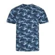 JT034_Blue-Camo.jpg