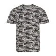 JT034_Grey-Camo.jpg