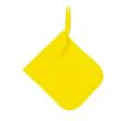 KX101_Signal-Yellow.jpg