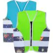 Korntex KX122K Veste & Bodywarmers