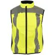 Korntex KX805 Veste & Bodywarmers