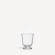 Kosta Boda Viva Glass 20 Cl, 2-Pack