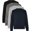 Kustom Kit K332 Sweatshirts & -jakker