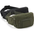 BagBase MOLLE Utility Bæltetaske BG842