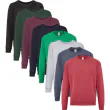 Fruit of the Loom Unisex Classic Sweatshirts F304