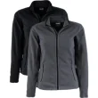 Tee Jays Dame Fleece jakke TJ9170, Jakker Women´s Active Fleece / Fleecejakker for kvinder