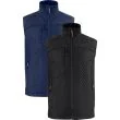 MacOne 2531048 Maverick hybridvest herre / Vest