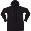 Mantis P142 Sweatshirts & -jakker