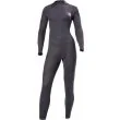 Massive Woman Long Wetsuit 3 mm