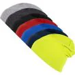 Momenti 5275 beanie
