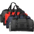 Momenti 8878 offshore-bag