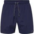 North Latitude 99059 Swimshorts