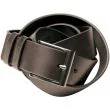 North Latitude 99107 Belt