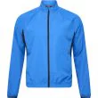 North Latitude 99253 SPORT Wind jacket