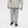 North Latitude 99400 Ottoman sweatpants