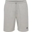 North Latitude 99401 Ottoman sweat shorts