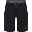 North Latitude 99817 Py Shorts