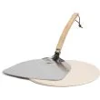 Orrefors Hunting Pizza Kit 410850