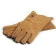 Orrefors Hunting 411131 bbq gloves