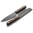 Orrefors Jernverk 411258 2-pack kitchen knives