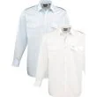Premier PW210 Skjorter