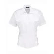 Premier PW312 Skjorter
