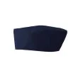 PW653_Navy-(ca.-Pantone-2766).jpg
