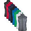 Printer 2261064 Expedition Vest dame / Vest