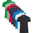 Printer 2265020 Surf Stretch herre / Pique / Polo / Poloshirt