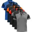 Printer Prime 2265024 Prime Polo herre / Polo / Poloshirt