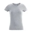 E3085_Sports-Grey-(Heather).jpg