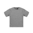 E399_Sports-Grey-(Heather).jpg